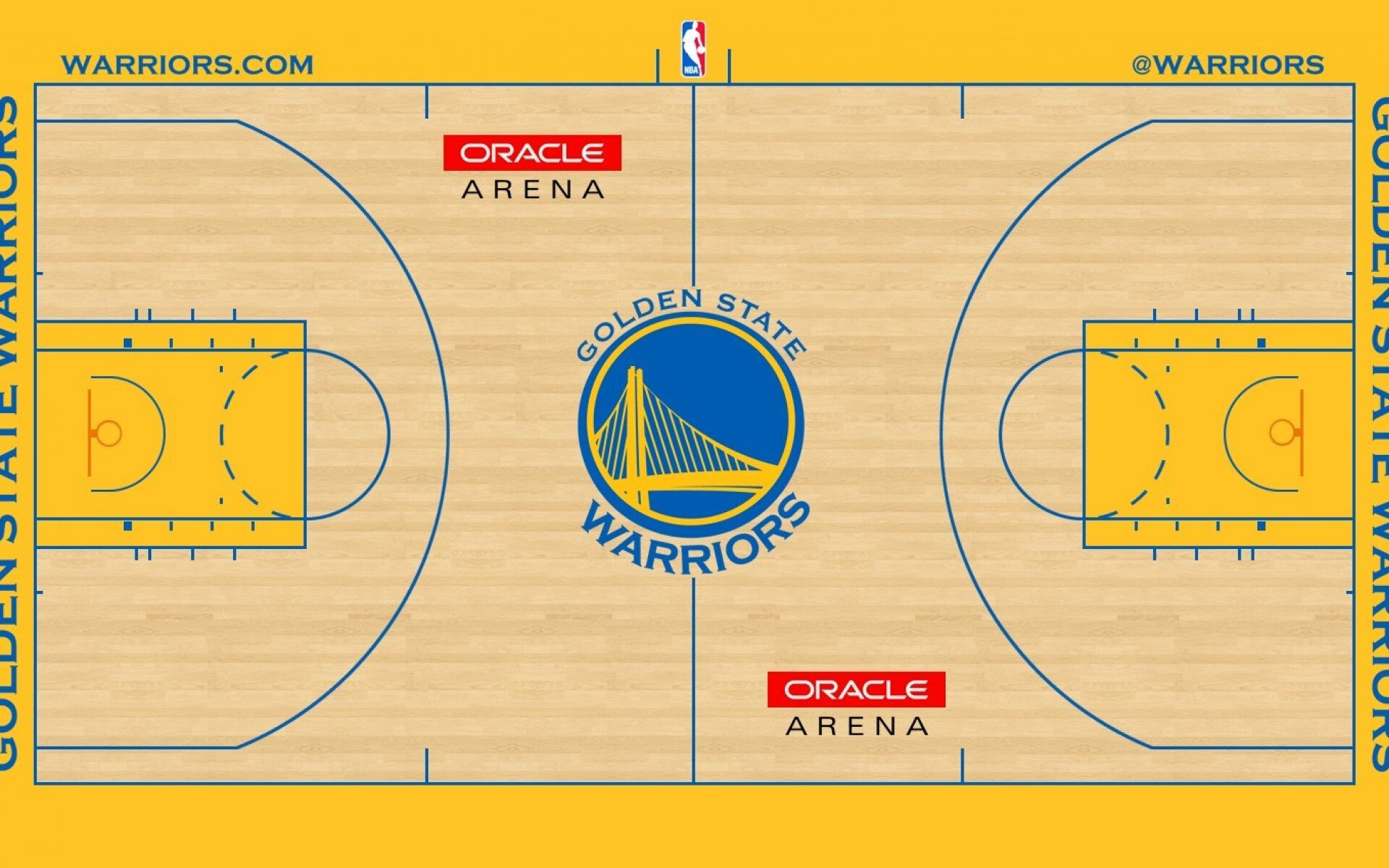 樊振东跨界引热议,NBA东部排名热搜背后的乒乓国手效应